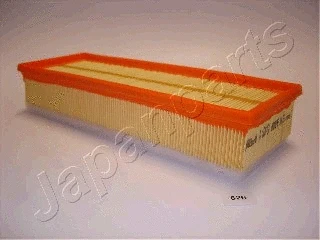 Air Filter (FA-826S)