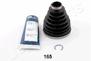 Bellow Kit, drive shaft (KB-165)
