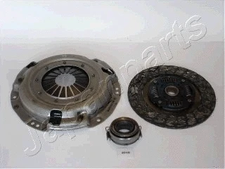 Clutch Kit (KF-2018)