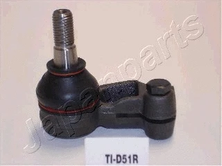 Tie Rod End (TI-D51R)