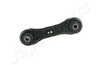 Control/Trailing Arm, wheel suspension (CJ-525)