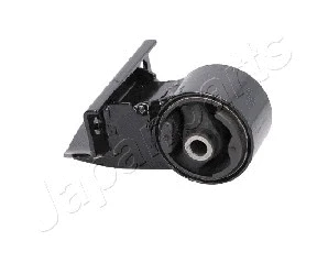 Mounting, engine (RU-H203)