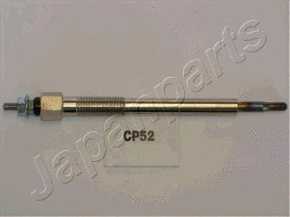 Glow Plug (CP52)