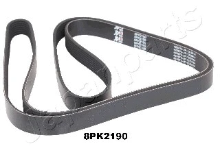 V-Ribbed Belt (DV-8PK2190)