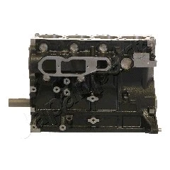 Partial Engine (XX-MI005FS)