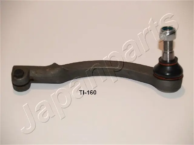 Tie Rod End (TI-160)