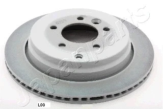 Brake Disc (DP-L00)