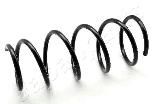 Suspension Spring (ZC2280C)
