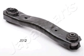 Control/Trailing Arm, wheel suspension (TI-J012)