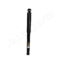 Shock Absorber (MM-22109)