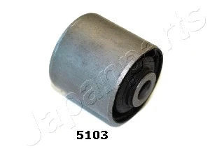 Mounting, control/trailing arm (RU-5103)