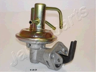 Fuel Pump (PB-133)