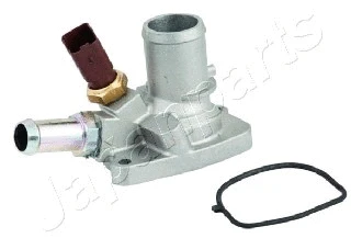 Thermostat, coolant (VT-FI05)