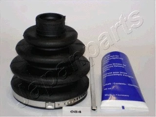 Bellow Kit, drive shaft (KB-084)