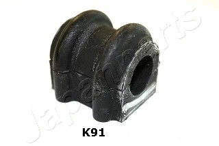 Bushing, stabiliser bar (RU-K91)