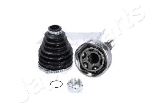 Joint Kit, drive shaft (GI-1020)