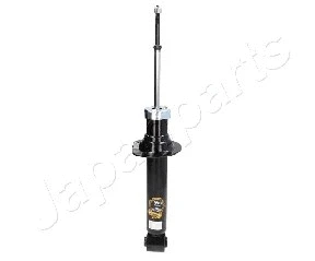 Shock Absorber (MM-50025)