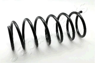 Suspension Spring (ZC1027H)