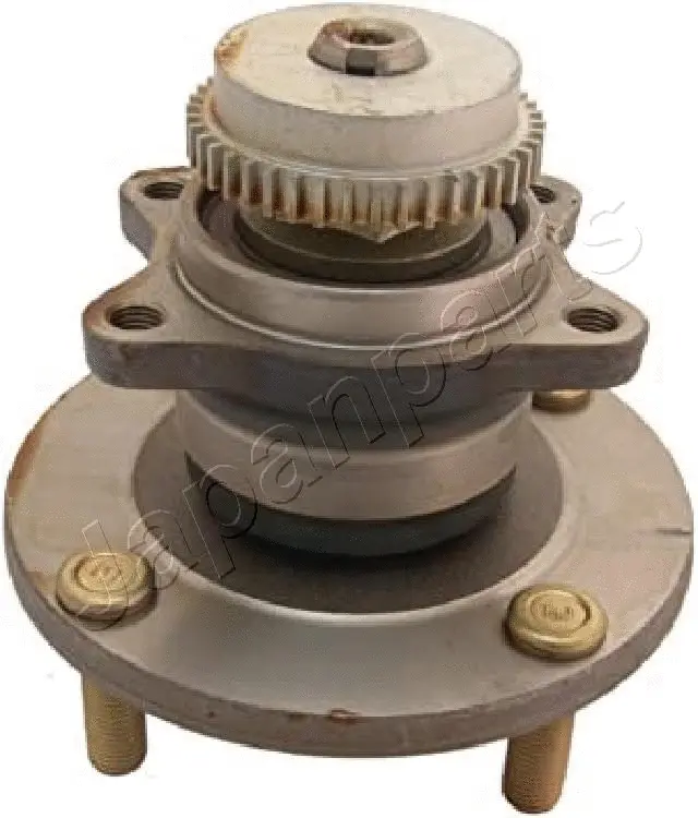 Wheel Hub (KK-25057)