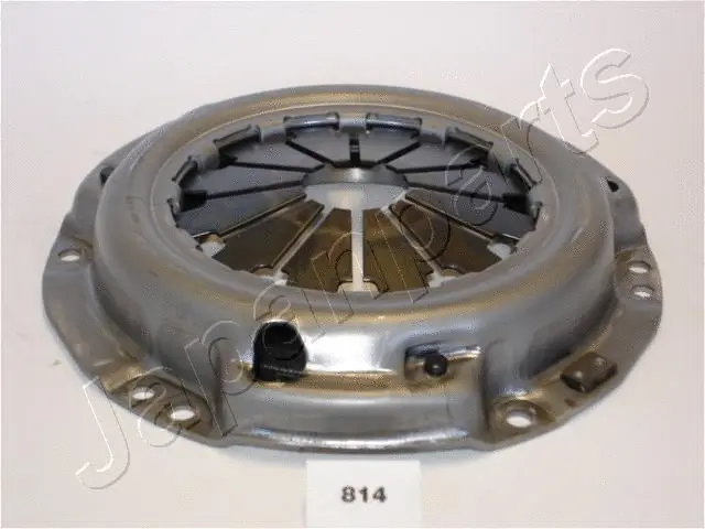 Clutch Pressure Plate (SF-814)