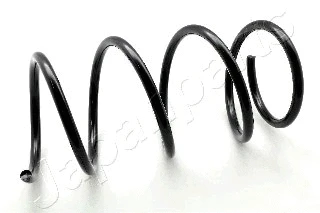 Suspension Spring (ZC2705H)