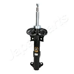 Shock Absorber (MM-01054)