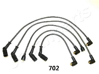 Ignition Cable Kit (IC-702)