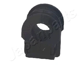 Bushing, stabiliser bar (RU-1198)