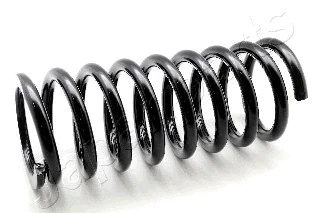 Suspension Spring (ZC5339D)