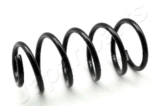 Suspension Spring (ZC5287H)