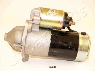 Starter (MTM946)