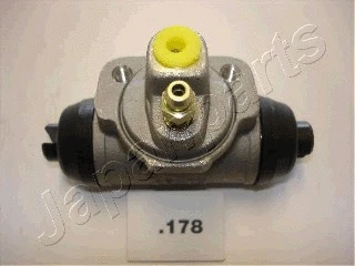 Wheel Brake Cylinder (CS-178)