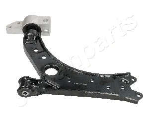 Control/Trailing Arm, wheel suspension (BS-0912L)