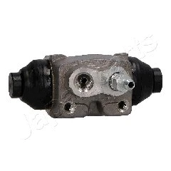 Wheel Brake Cylinder (CS-599)