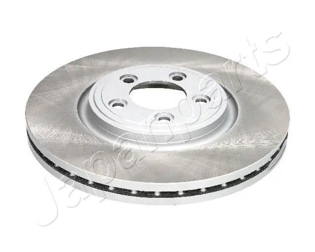 Brake Disc (DI-0336C)