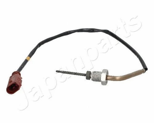 Sensor, exhaust gas temperature (EGT-0923)
