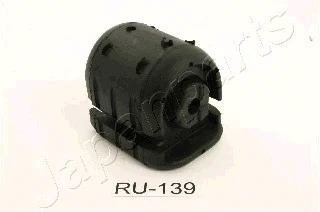 Mounting, control/trailing arm (RU-139)