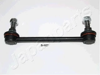Stabiliser Bar, suspension (SI-127)
