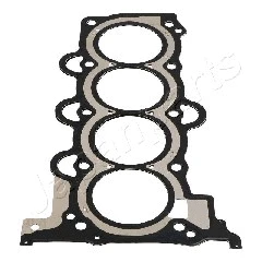 Gasket, cylinder head (GT-H03A)