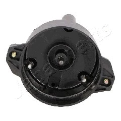 Distributor Cap (CA-W00)