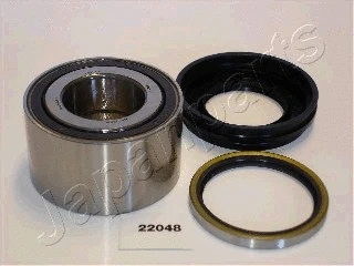 Wheel Bearing Kit (KK-22048)