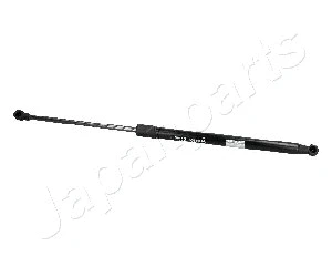 Gas Spring, boot/cargo area (ZS20011)