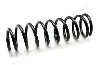 Suspension Spring (ZC6537G)