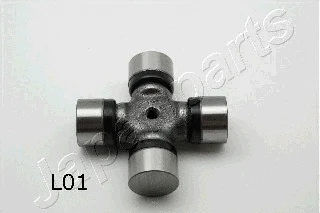 Joint, propshaft (JO-L01)