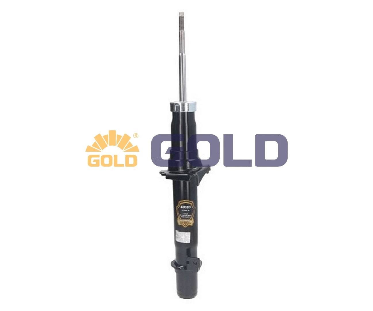 Shock Absorber (9430802)