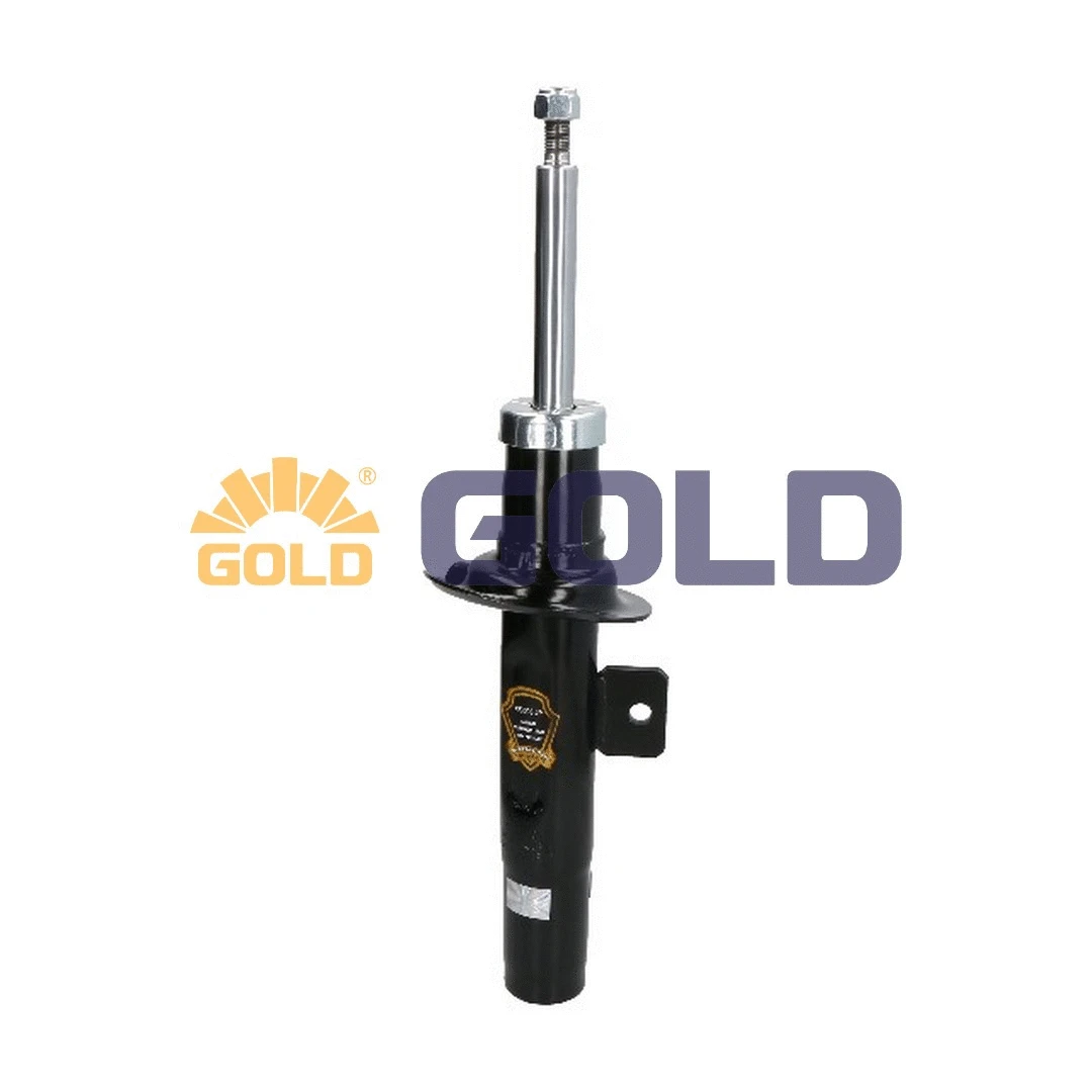 Shock Absorber (8260756)