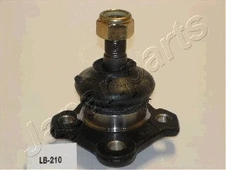 Ball Joint (LB-210)