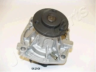 Water Pump, engine cooling (PQ-920)