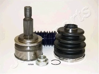 Joint Kit, drive shaft (GI-558)