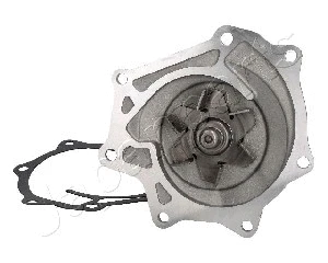 Water Pump, engine cooling (PQ-146)